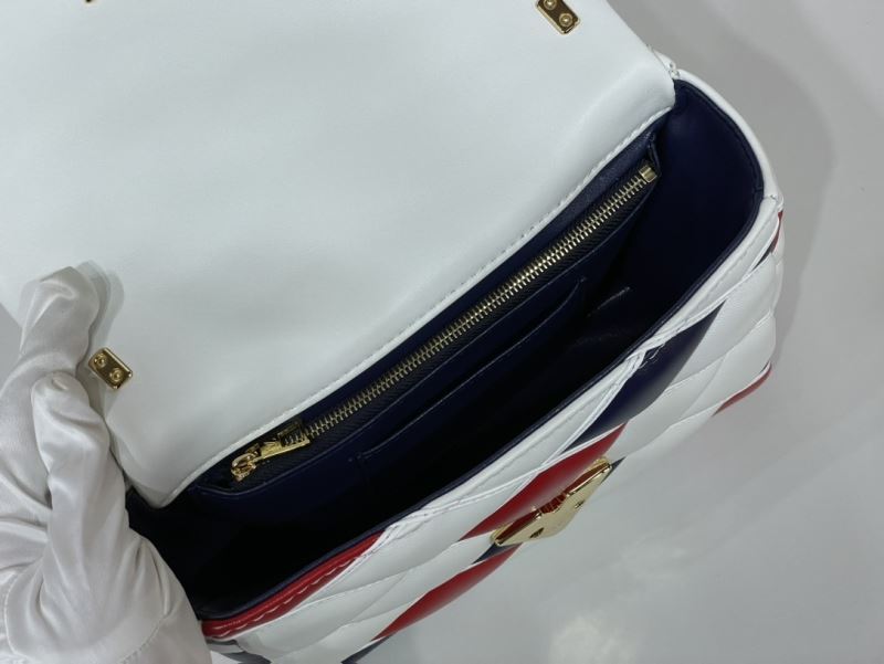 Louis Vuitton Satchel Bags